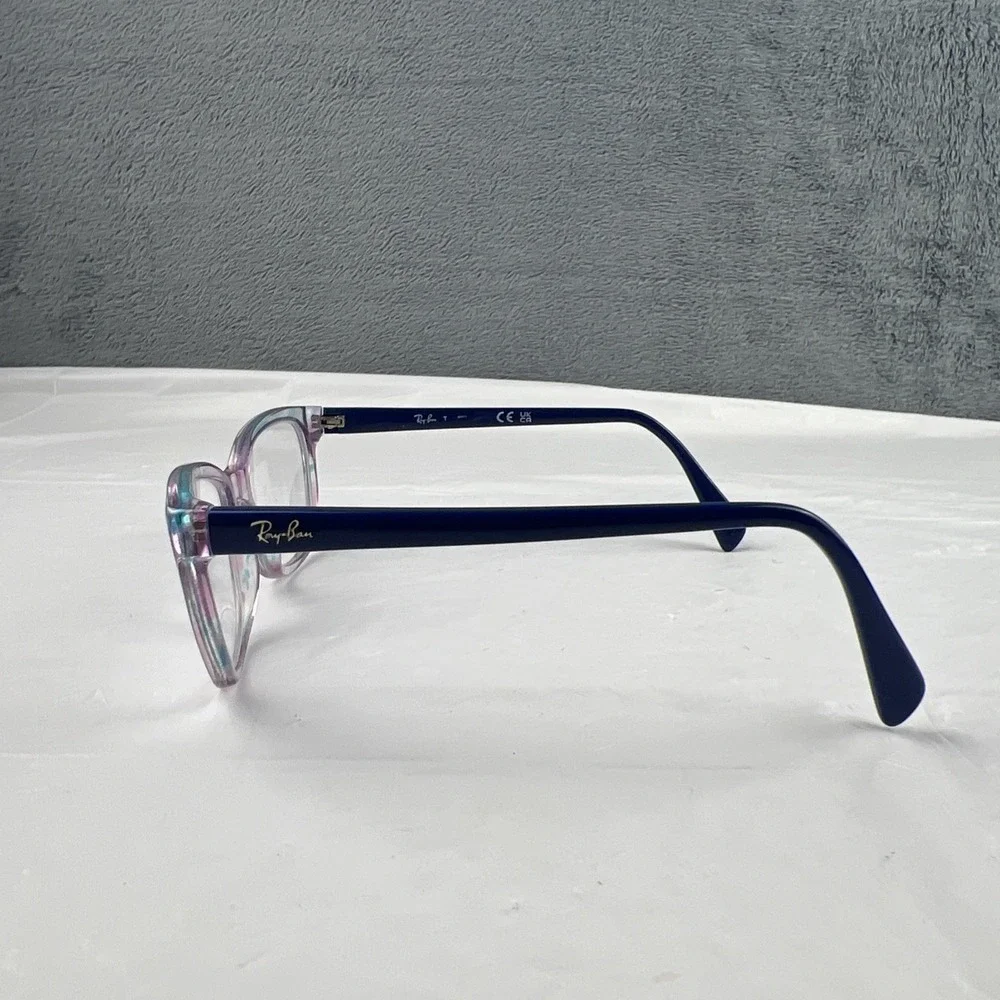 Ray-Ban ray ban